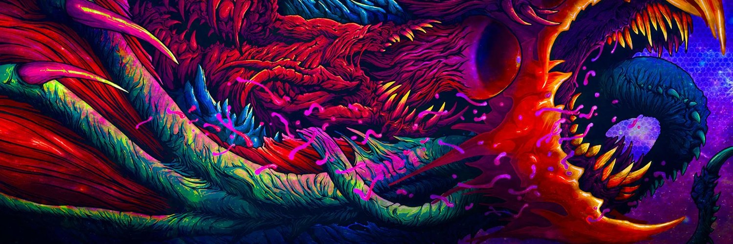 ʀᴇᴋτᴏꜱʜɪ banner