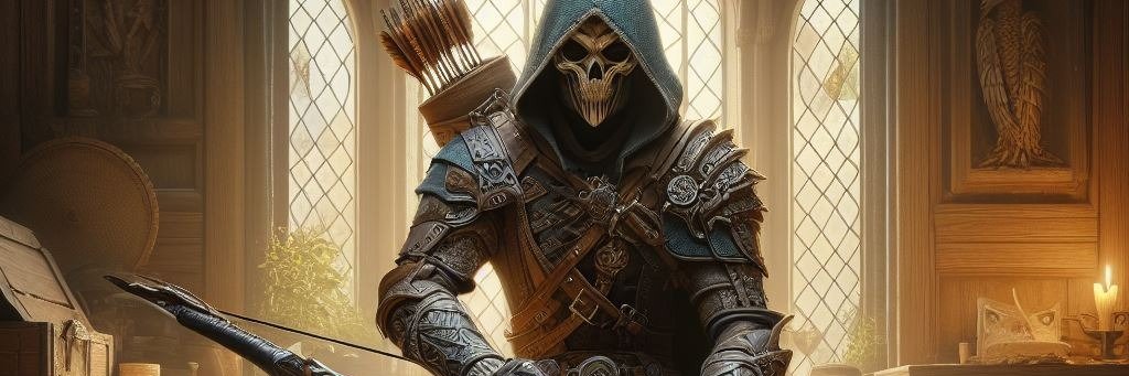 mbkiller's profile banner image
