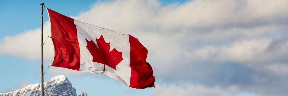 RonaldTrouble's profile banner image