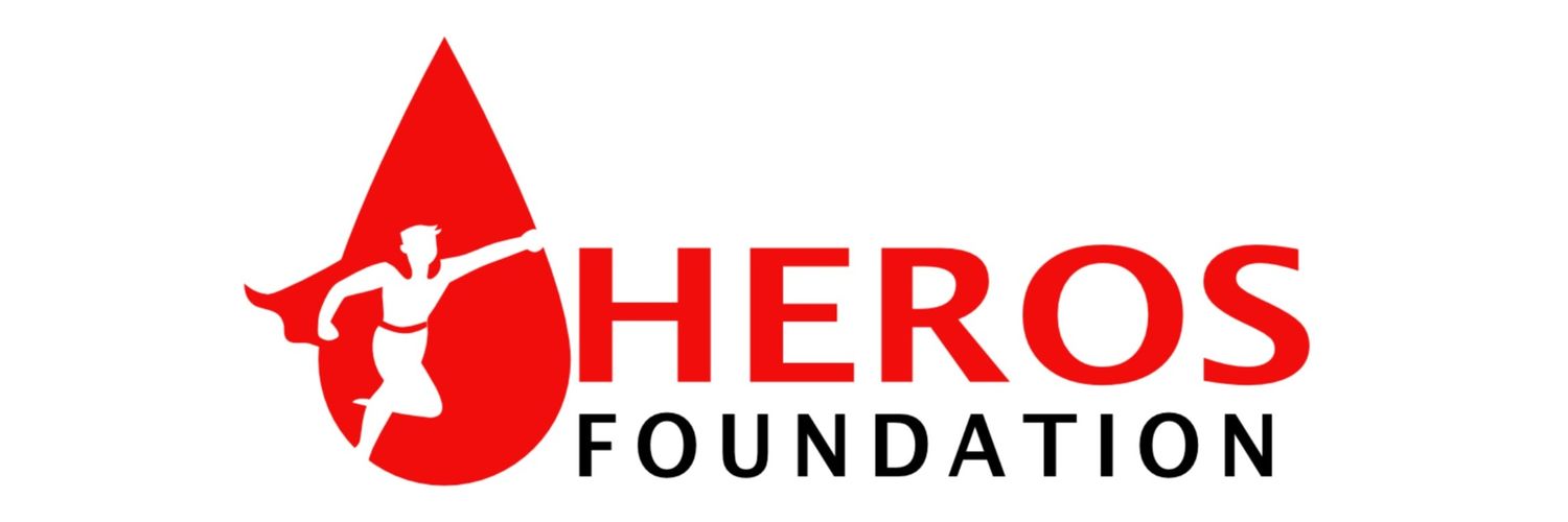 Donate Blood Save Lives ❤️🇮🇳's banner
