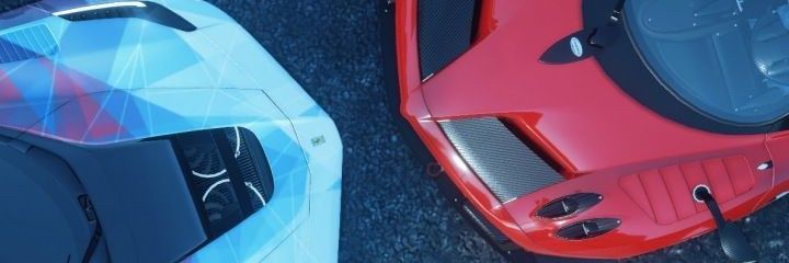 kayzee588's profile banner image