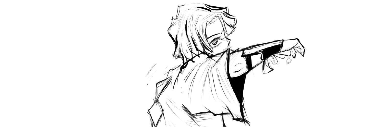wtwlee's profile banner image