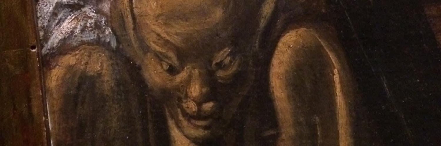 dmetri28's profile banner image