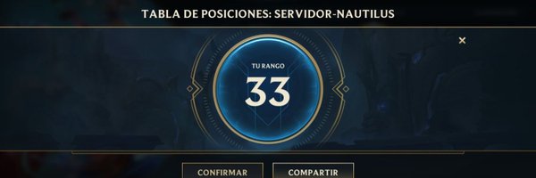 Dr_Gaming12 Profile Banner