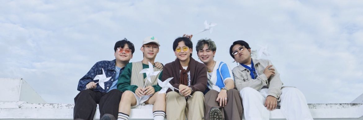 JYOrdinary's profile banner image