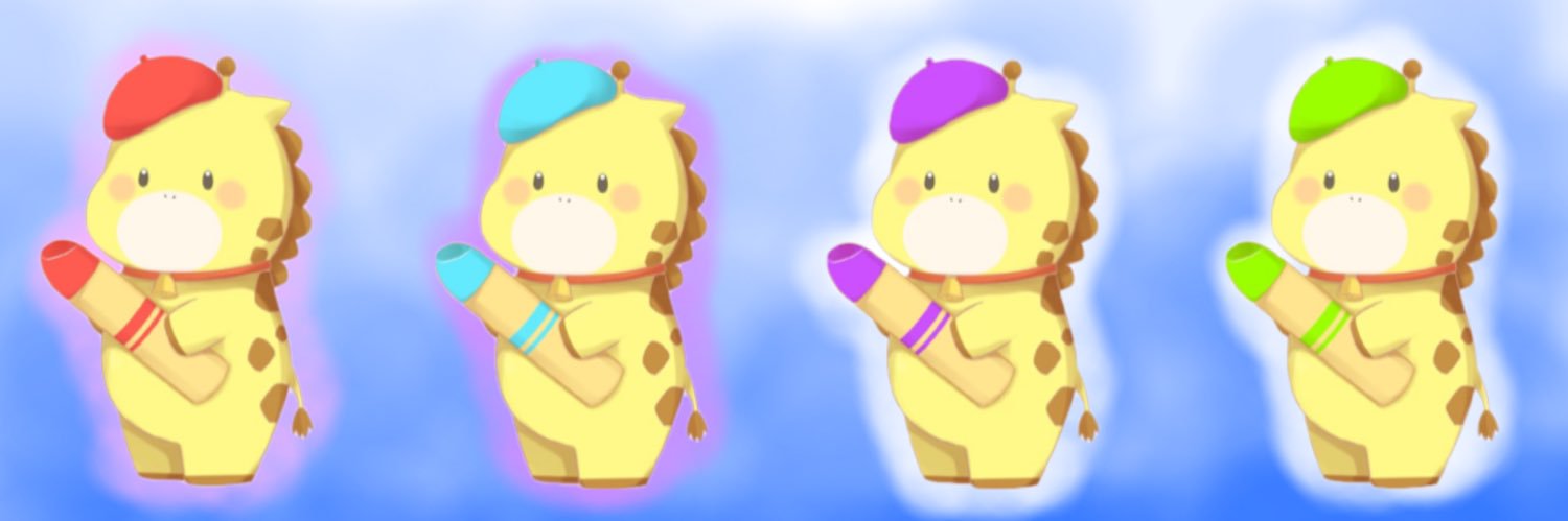 りんりん❄️夢見坂46/LOVE Lily⚓️ banner