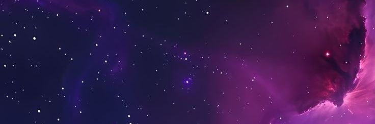 PKitty1501's profile banner image