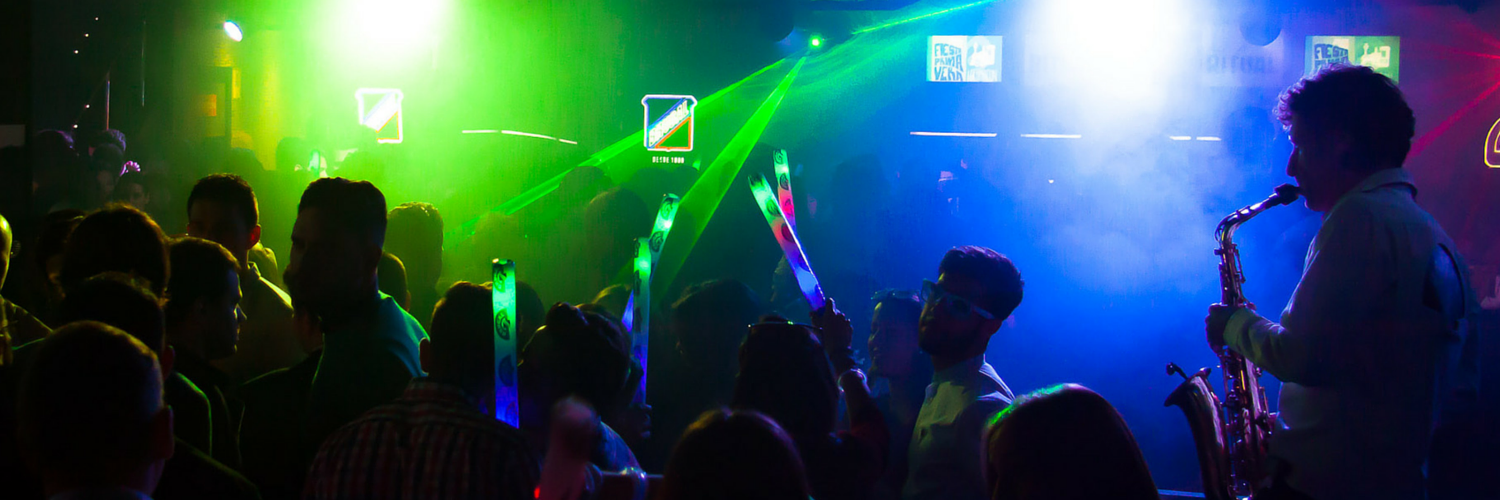 AndenMalaga's profile banner image