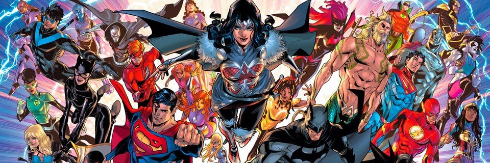 WayneTechInc's profile banner image
