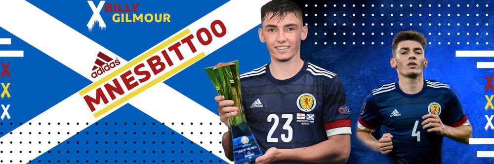 mnesbitt00 banner