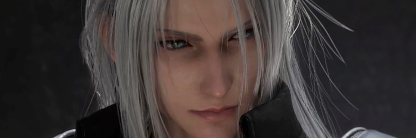 maple__0510's profile banner image