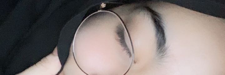 Doraemonlikeweh's profile banner image