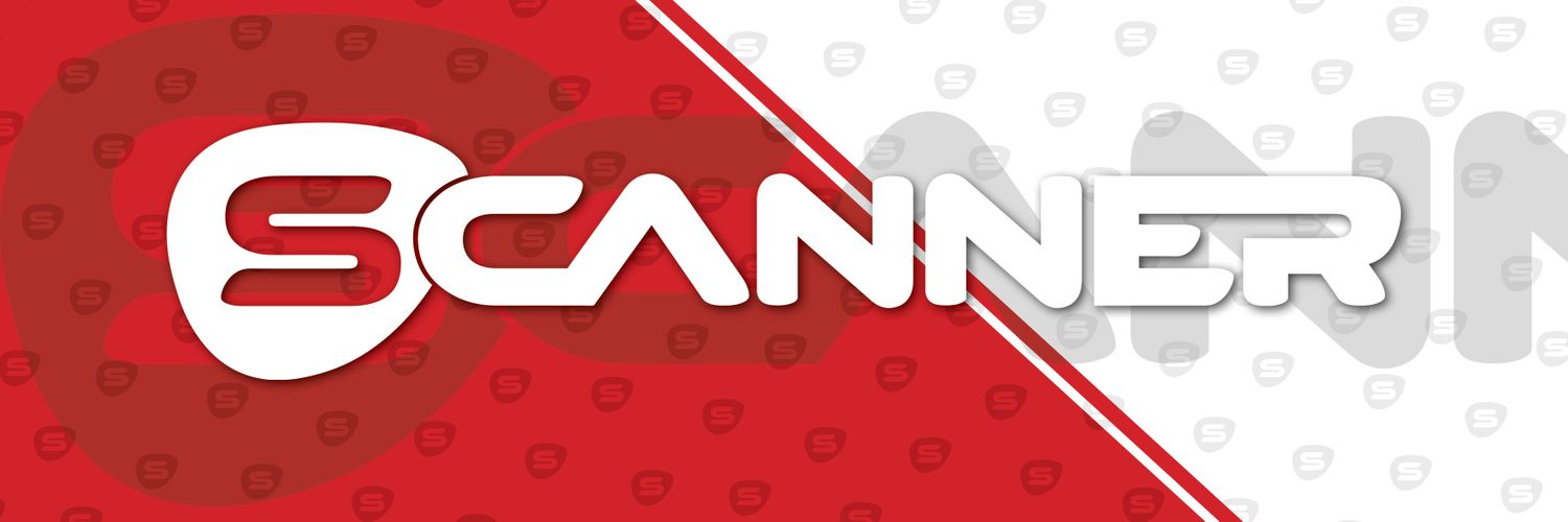 Its_MrScanner's profile banner image