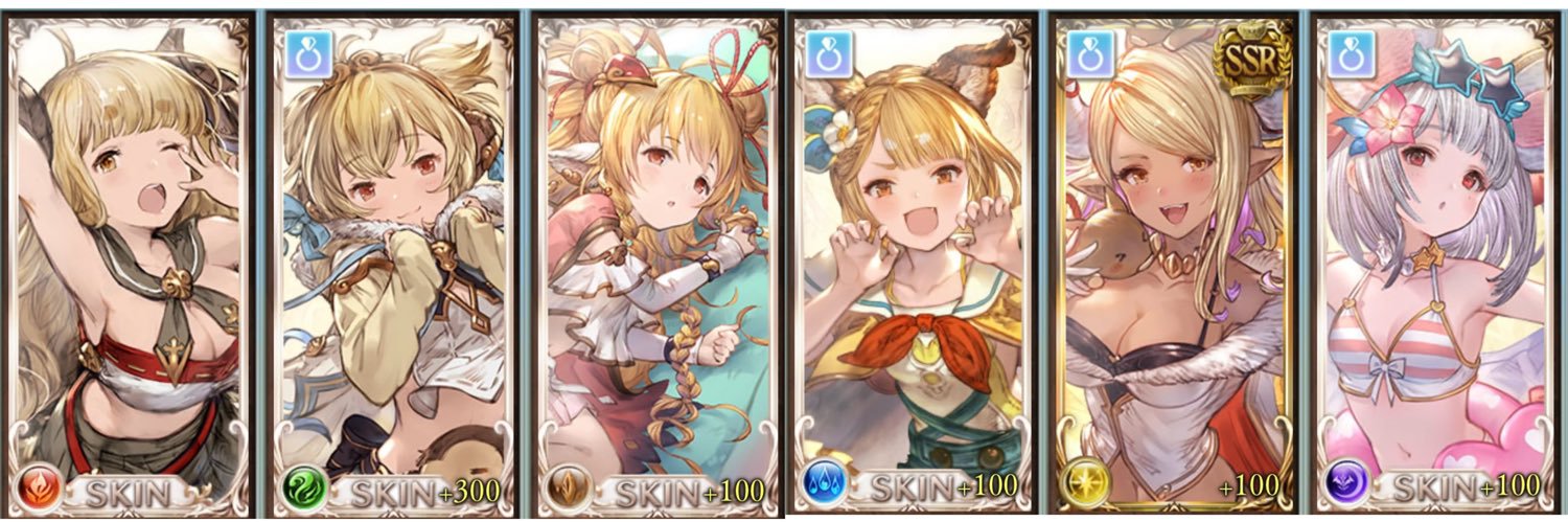 hinsute_'s profile banner image