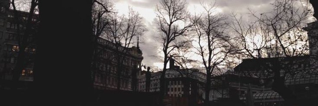 𝐉𝐨𝐤𝐞𝐫, banner