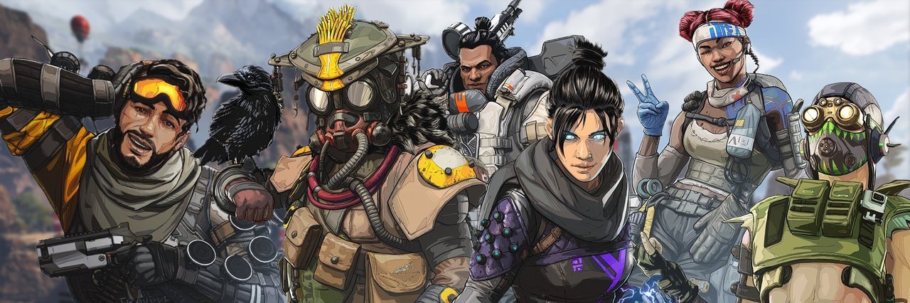 GKGATO's profile banner image