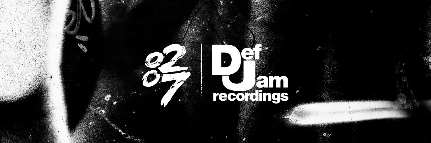 0207 Def Jam banner