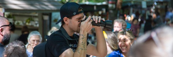 hayden_g50 Profile Banner