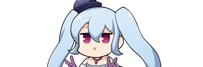 ptiwawaq's profile banner image
