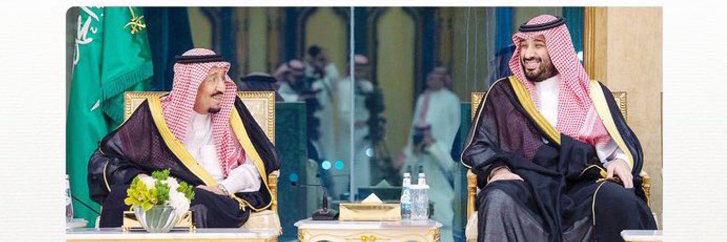 مناحي ابن بطحان banner