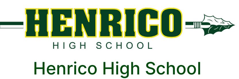 Whitney Beaton banner