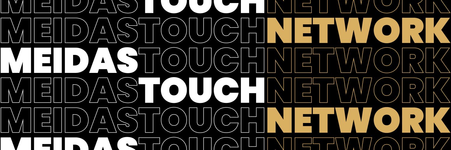 MeidasTouch's banner