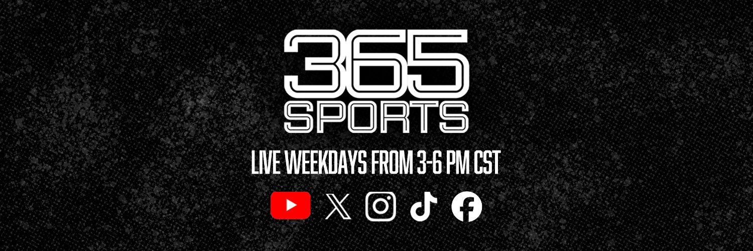 365 Sports's banner