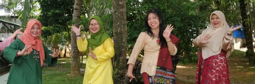 saberta simarmata banner