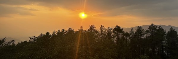 _imavericks Profile Banner