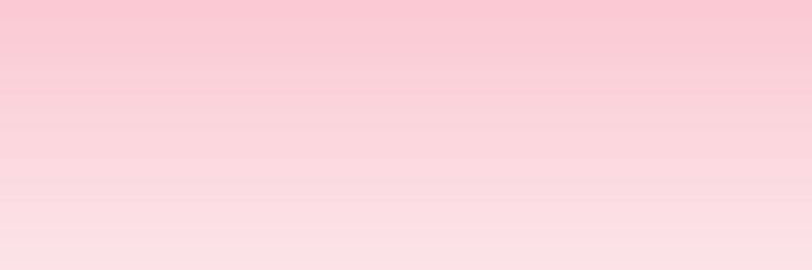 strawbluelip's profile banner image