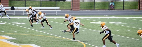 LukeMedvitz Profile Banner