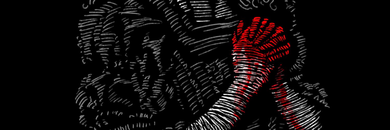 Vic banner