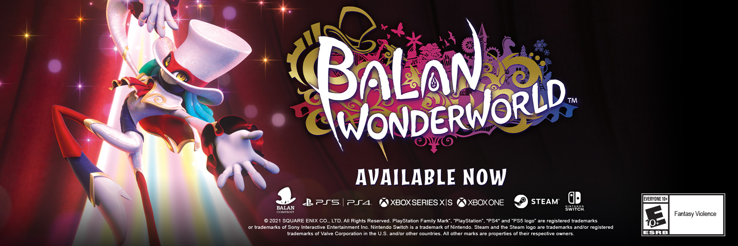 balanwworld's profile banner image