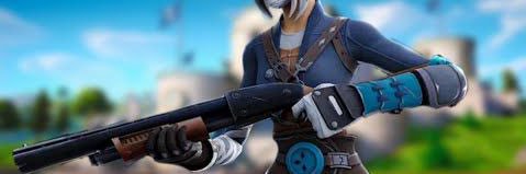 AckyOn's profile banner image