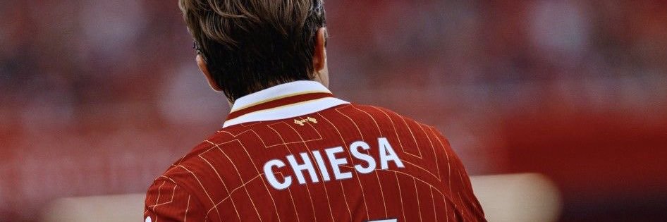 JGSU_'s profile banner image