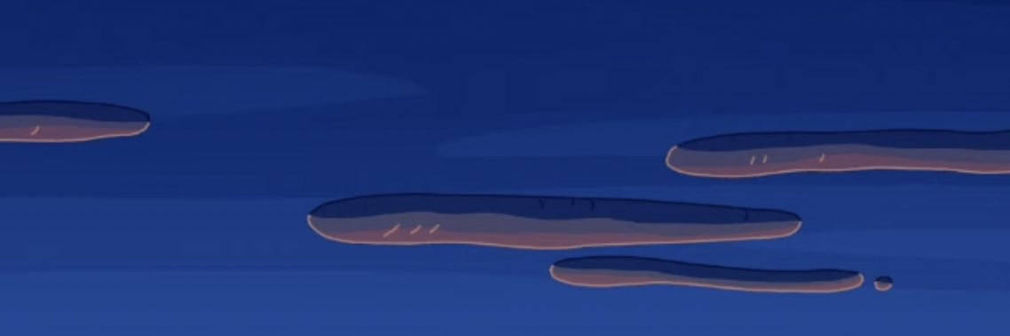tsm_guy banner