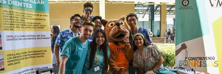 Fer_Candia's profile banner image