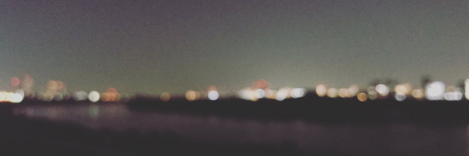 3_mocha13's profile banner image