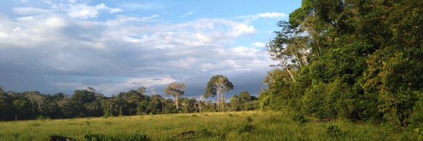 ProdigyBioTip Profile Banner