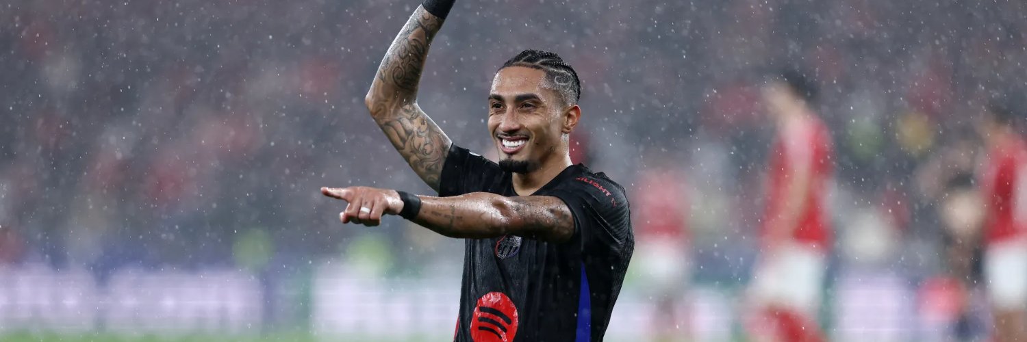 Messiento bien banner