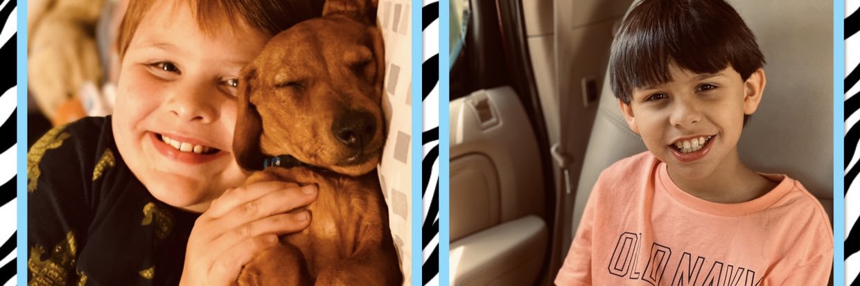 ꨄℂℝ𝕌ℤꨄ banner