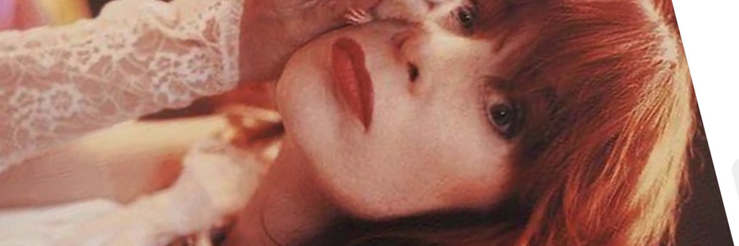 roberta banner