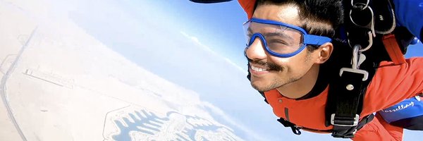 M_thaani Profile Banner