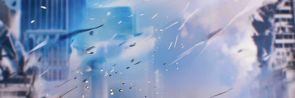 🇵🇸🇩🇿 banner