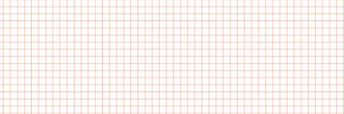 pee_uj's profile banner image