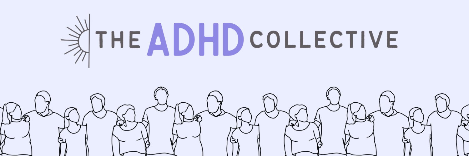 TheADHDCo's profile banner image
