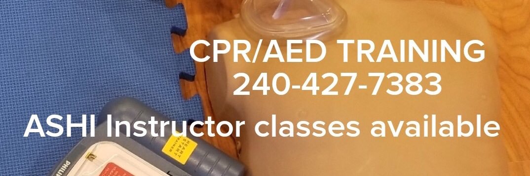 HHCPR2020's profile banner image