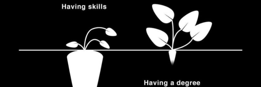 Ėkündâyö♠️ banner