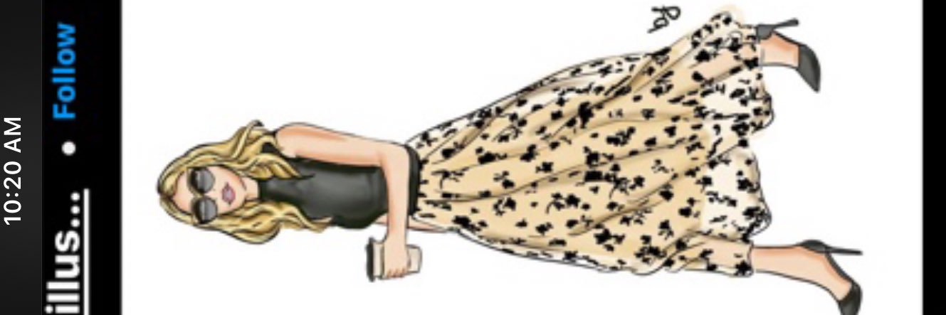 adapopcy's profile banner image