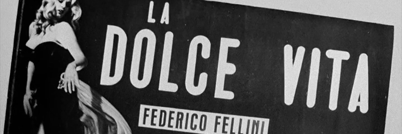 Ai Ai Ai Ui Ui da Silva Santos's banner